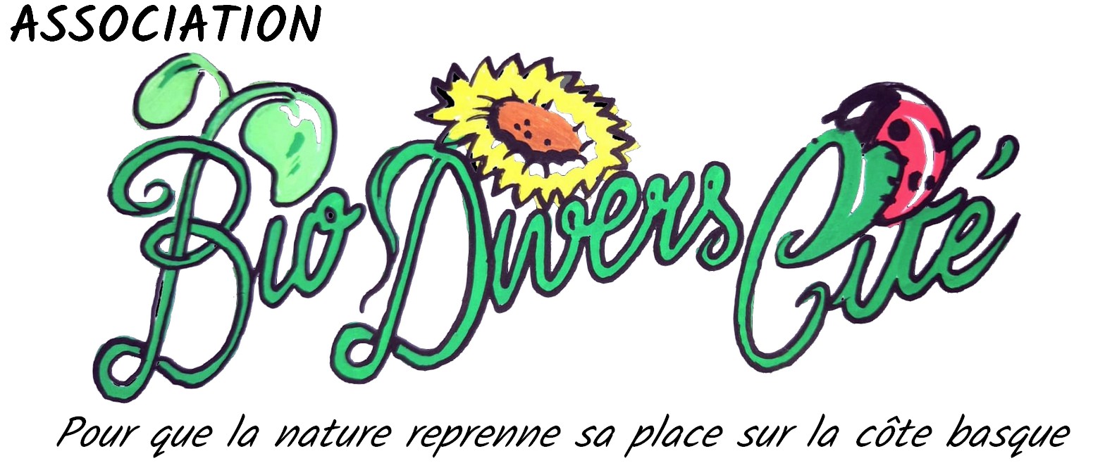 Association Bio Divers Cité
