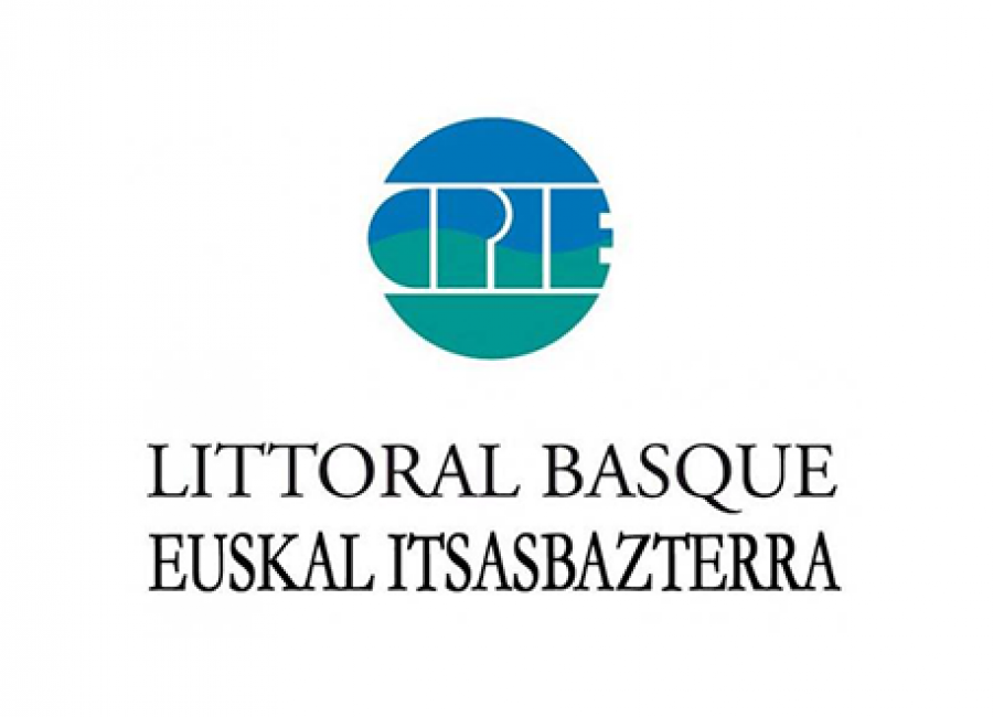 CPIE Littoral basque