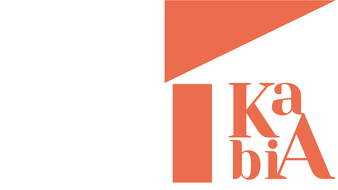 KABIA – Maison de l'Economie Sociale et Solidaire en Pays Basque