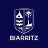 logo ville biarritz